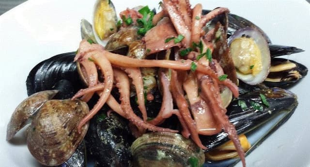 Ristorante da Michele - Immagine 1