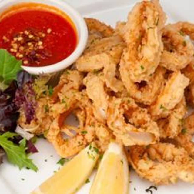 Ristorante Hotel Onorati - Immagine 2