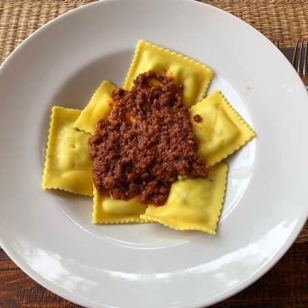 Ristorante Il Guidoriccio - Immagine 1