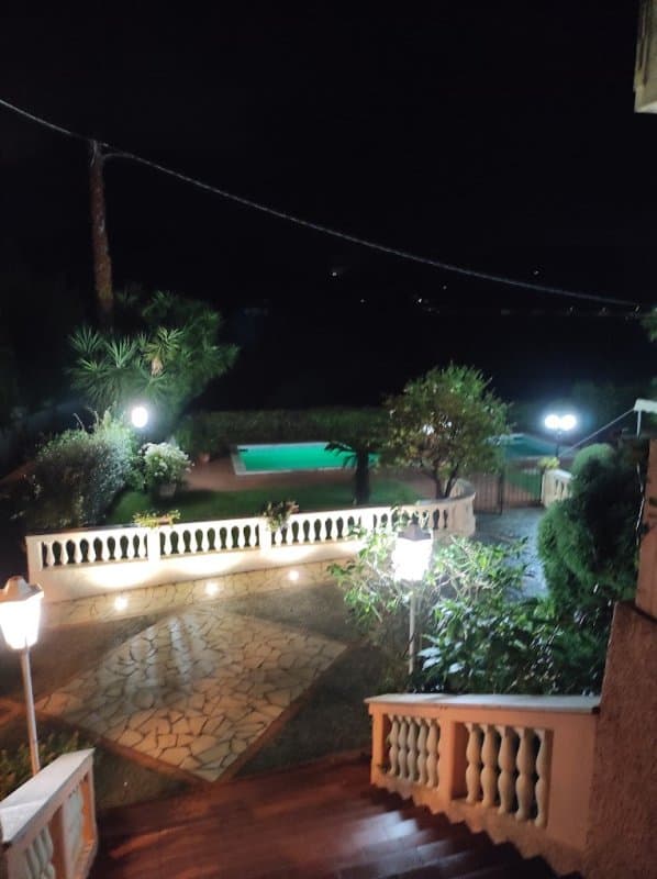 Ristorante Pizzeria Gardenia - Immagine 2