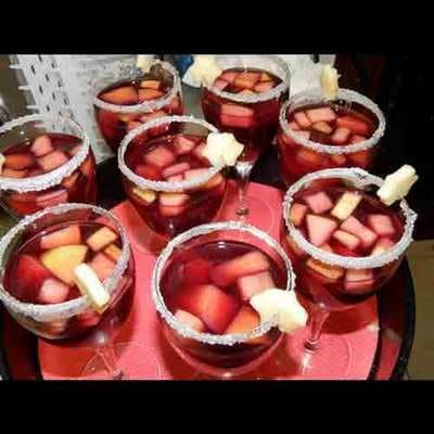 Ristorante Terrazza Casa Rossa - Immagine 2