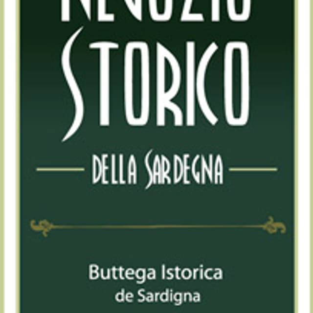 Ristorante Tipico Il Giardino - Immagine 1