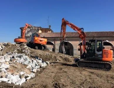 Riviera Strade - Immagine 1