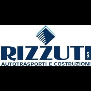 Rizzuti Srl Costruzioni Materiale per L'Edilizia, Trasporti e Spurghi - Immagine 1