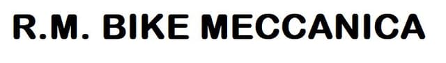 R.M. Bike Meccanica - Immagine 2
