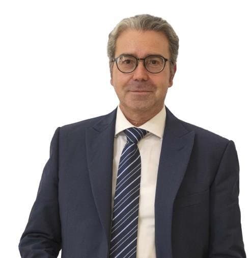 Roberto Cappiello - Consulente Finanziario Indipendente - C.F. Autonomo - Immagine 1