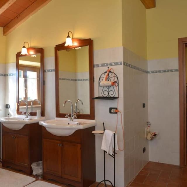 Roberto Mazzi e Figli Cantina ed Enoagriturismo - Immagine 2
