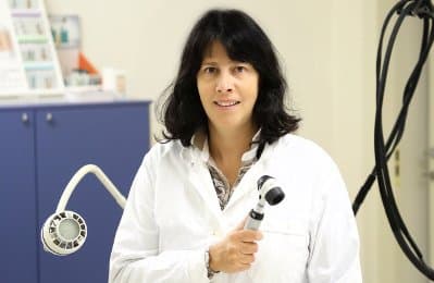 Robotti Dott.ssa Stefania - Immagine 2