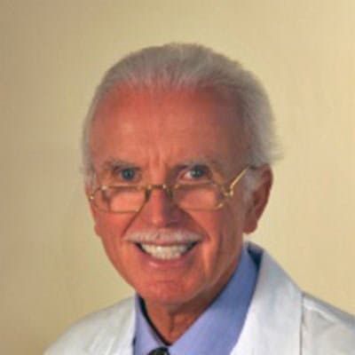 Roggia Prof. Alberto Primario Emerito Urologia e Andrologia - Immagine 1