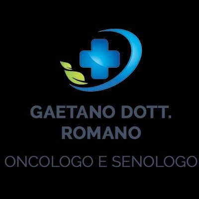 Romano Dott. Gaetano Chirurgo Oncologo Senologo - Immagine 2