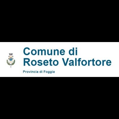 Roseto Valfortore - I Borghi più Belli d'Italia - Immagine 1
