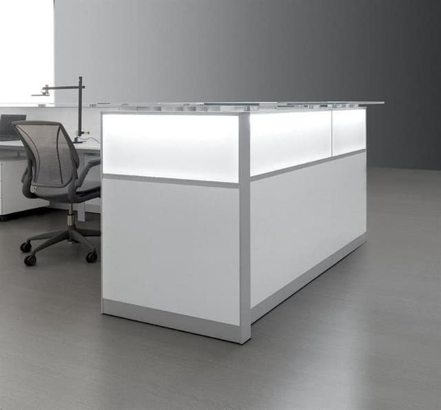 Rosin Arredamenti Srl - Immagine 2