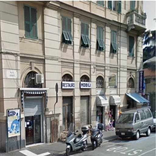 Rossano Mauro - Rifacimento Materassi in Lana - Immagine 1