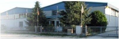 Rossi Stamp - Immagine 1