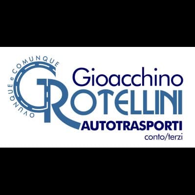 Rotellini Gioacchino-Trasporto Capi Appesi - Immagine 1