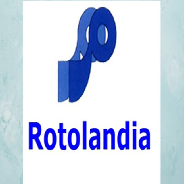 Rotolandia - Prodotti per Estetiste e Parrucchieri - Immagine 1