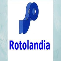 Rotolandia - Prodotti per Estetiste e Parrucchieri - Immagine 2