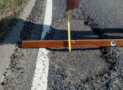 R.R. Srl Urbanizzazioni Modena Scavi e Demolizioni - Immagine 1