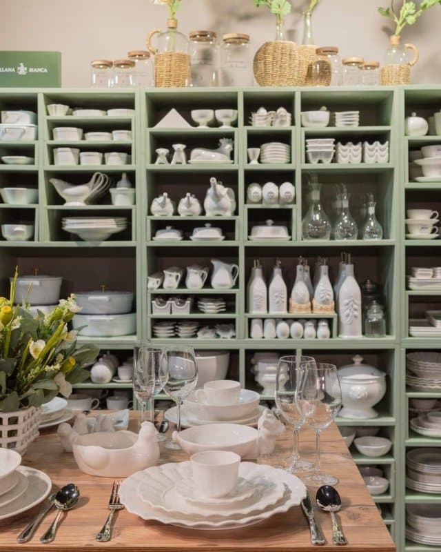 Rs Home - Immagine 1