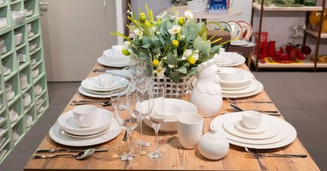 Rs Home - Immagine 2