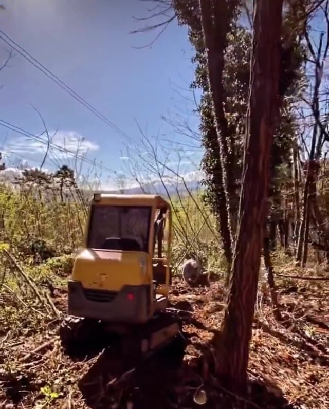 R.T. Service Tiziano Ribolla - Immagine 1