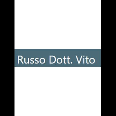Russo Dott. Vito - Immagine 1