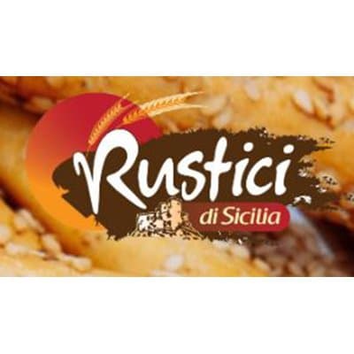 Rustici di Sicilia di Piemonte Carmelo - Immagine 2