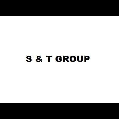S & T Group - Immagine 2