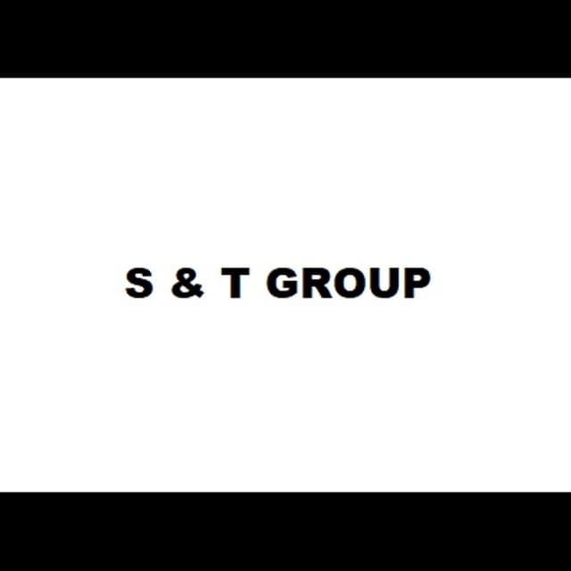 S & T Group - Immagine 1