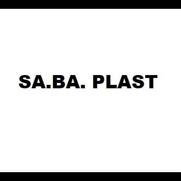 Sa.Ba. Plast - Immagine 1