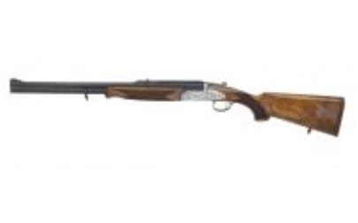 Sabatti Spa - Immagine 1