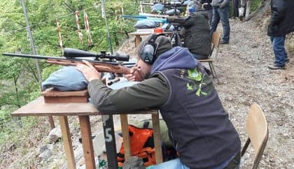 Sabatti Spa - Immagine 2