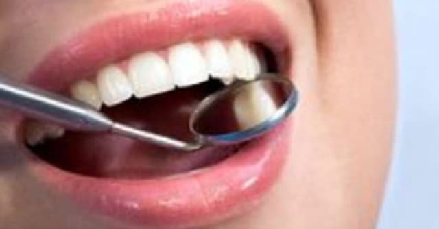 Sacco Studio Dentistico - Immagine 2