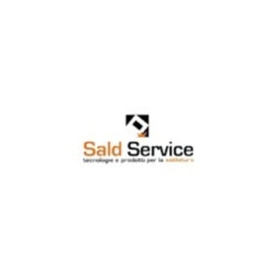 Sald Service - Immagine 2