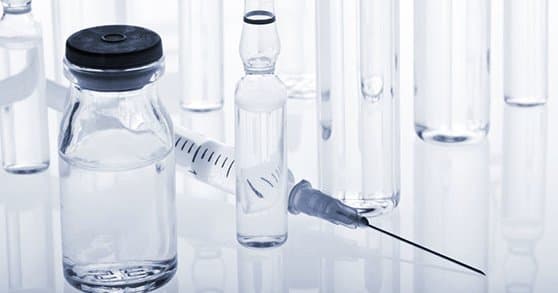 S.A.L.F. Spa - Laboratorio Farmaceutico - Immagine 2