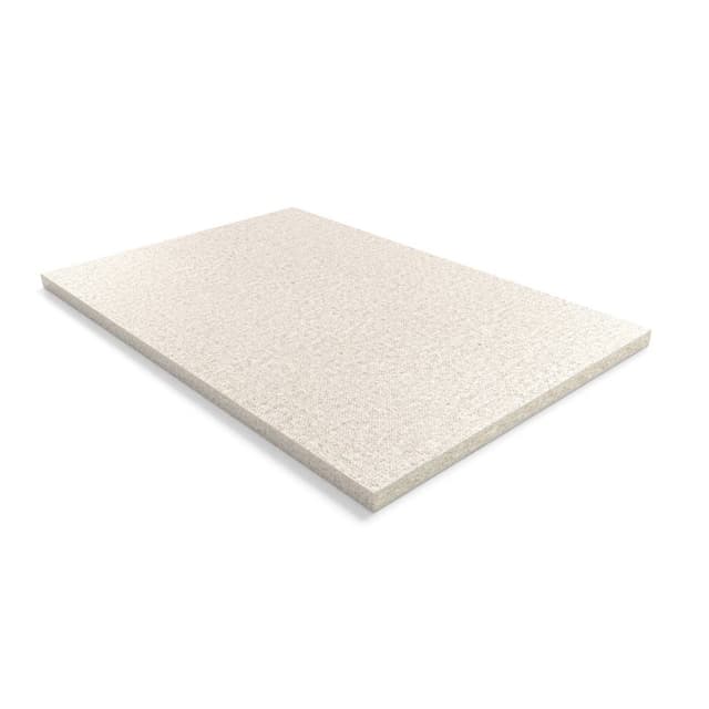 Salomone Compensati - Immagine 2