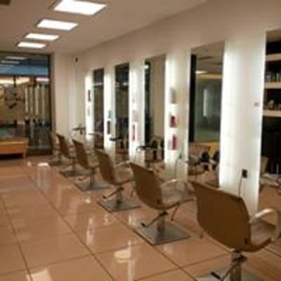 Salone I Parrucchieri By Clarity - Immagine 2