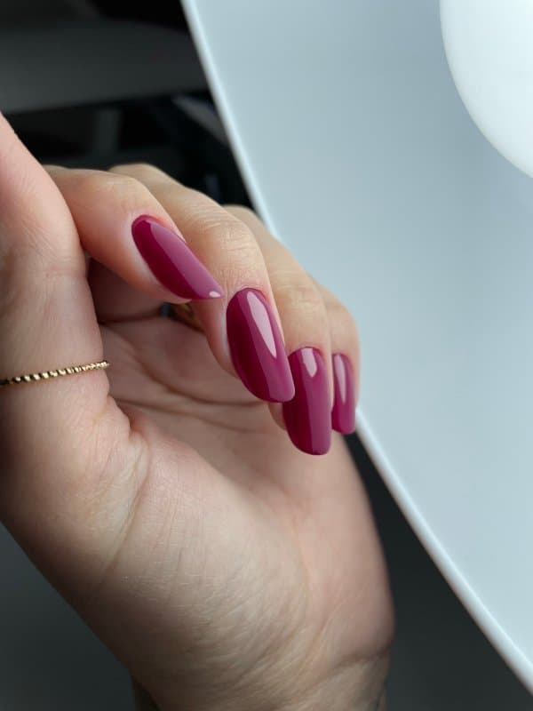 Salone Unghie e Bellezza di Francesca Galletta - Immagine 2