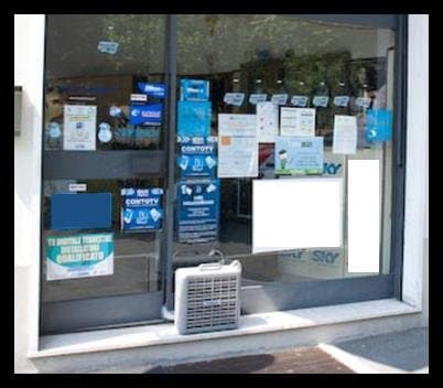 Salsoantenne - Immagine 1