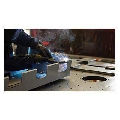 Saltec Srl Unipersonale - Immagine 1