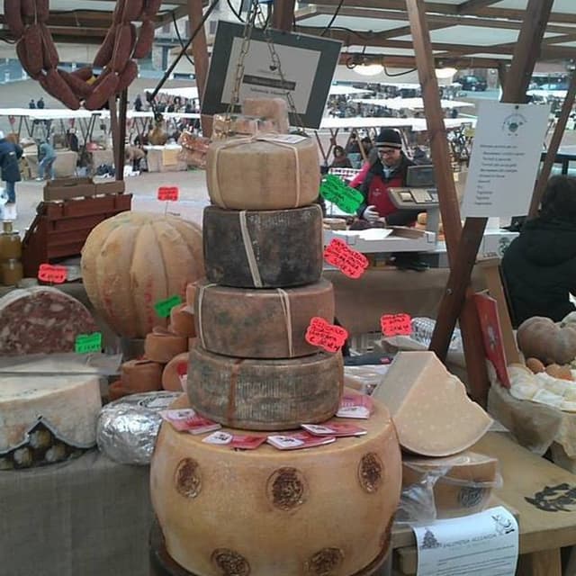 Salumeria Alleanza - Immagine 2