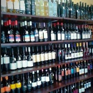 Salumeria Enoteca Peraino - Immagine 2