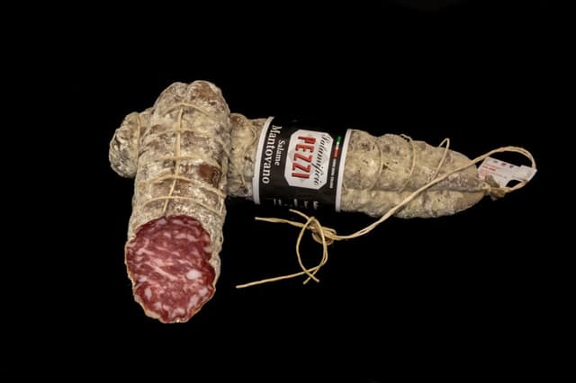 Salumificio Pezzi - Immagine 2