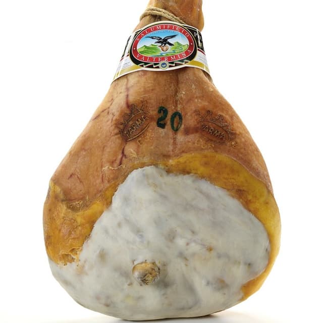 Salumificio Valtermina - Immagine 2