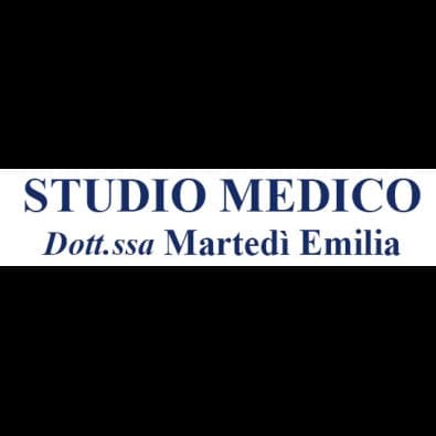 Salute e Benessere Dottoressa Emilia Martedi' - Immagine 1