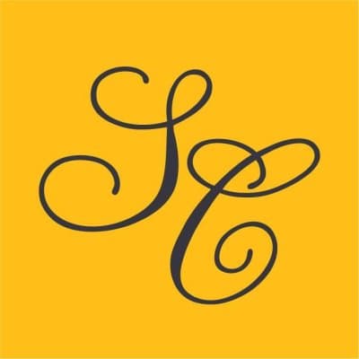 Salvador Cortez Italia - Immagine 1