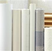 S.A.M. PAPER S.R.L. - Immagine 2