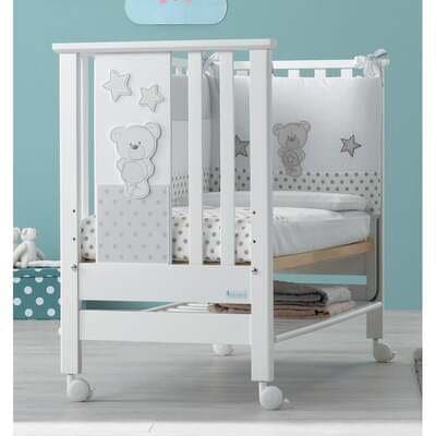 Sanitaria Germana' Tutto per Il Bambino - Ortopedia - Immagine 2