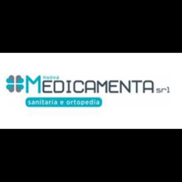 Sanitaria Ortopedia Nuova Medicamenta - Immagine 1