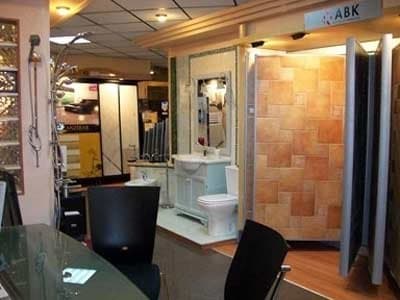 Sanna Mario Ceramiche - Immagine 1